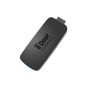 E-Door Connect Smart Garage Door Controller gallery detail image