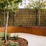 Planters | Retaining Walls gallery detail image