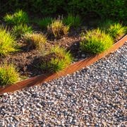 Straight Top Edging gallery detail image