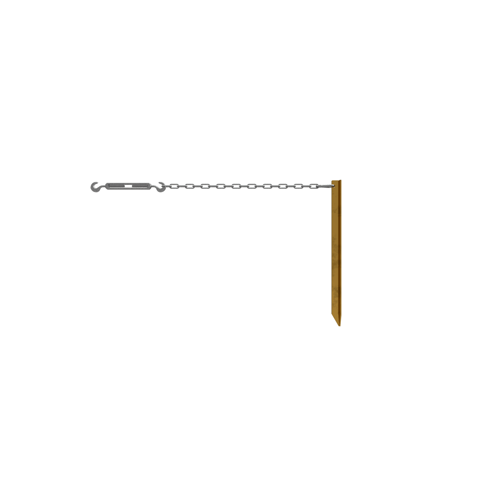 Raised Gardens and Retaining gallery detail image