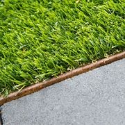 Flattened Top Edging gallery detail image