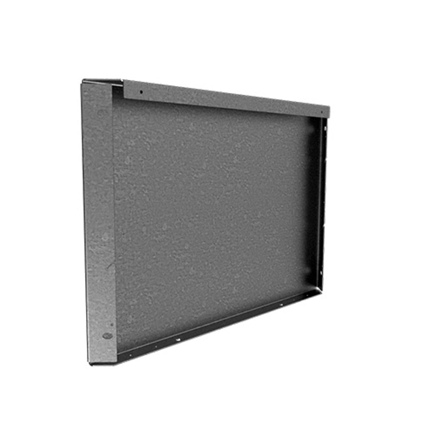 Raised Gardens and Retaining gallery detail image