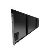 Straightcurve Flex 560H (Weathering or Galvanised) gallery detail image