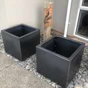 Zero-Flex Garden Edging and Retaining gallery detail image