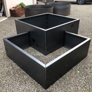 Zero-Flex Garden Edging and Retaining gallery detail image