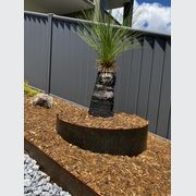 Straightcurve Pre-Curved Ring 800W gallery detail image