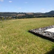 Zero-Flex Garden Edging and Retaining gallery detail image