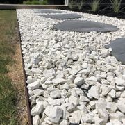 Zero-Flex Garden Edging and Retaining gallery detail image