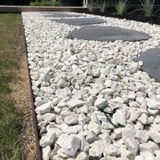 Zero-Flex Garden Edging and Retaining gallery detail image