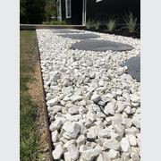 Zero-Flex Garden Edging and Retaining gallery detail image