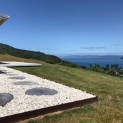 Zero-Flex Garden Edging and Retaining gallery detail image