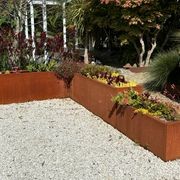 Straightcurve Zero-Flex 560H (Weathering or Galvanised) gallery detail image