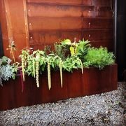 Zero-Flex Garden Edging and Retaining gallery detail image