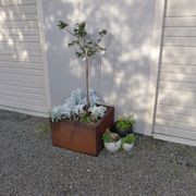 Zero-Flex Garden Edging and Retaining gallery detail image