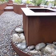 Straightcurve Flex 560H (Weathering or Galvanised) gallery detail image