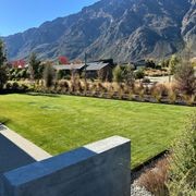 Straightcurve Rigid 100H (Weathering or Galvanised) gallery detail image