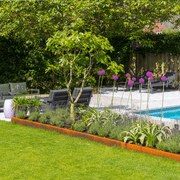 Set Top Edging gallery detail image