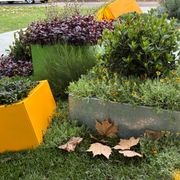 Straightcurve Zero-Flex 560H (Weathering or Galvanised) gallery detail image