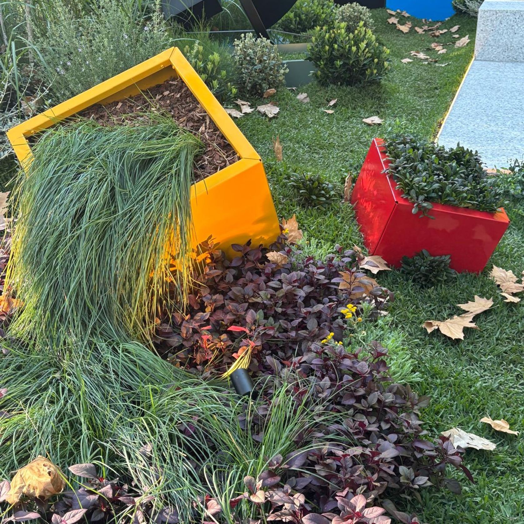 Straightcurve Zero-Flex 560H (Weathering or Galvanised) gallery detail image