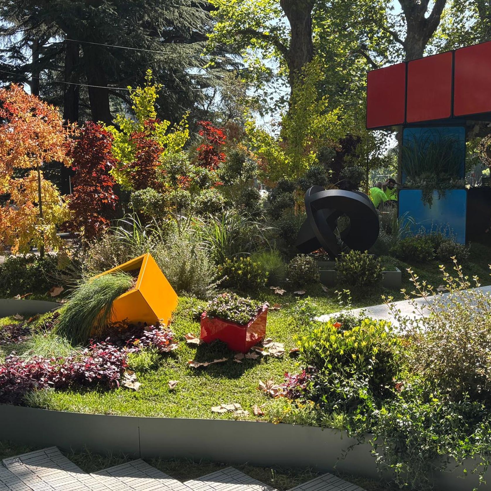 Straightcurve Zero-Flex 560H (Weathering or Galvanised) gallery detail image