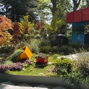 Straightcurve Zero-Flex 560H (Weathering or Galvanised) gallery detail image