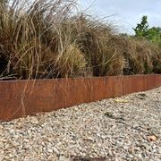 Straightcurve Rigid 240H (Weathering or Galvanised) gallery detail image