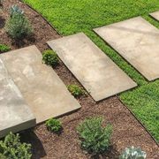 Zero-Flex Garden Edging and Retaining gallery detail image