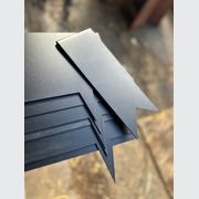 Black Garden Edging gallery detail image