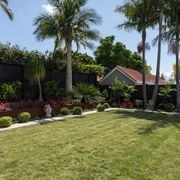 Zero-Flex Garden Edging and Retaining gallery detail image