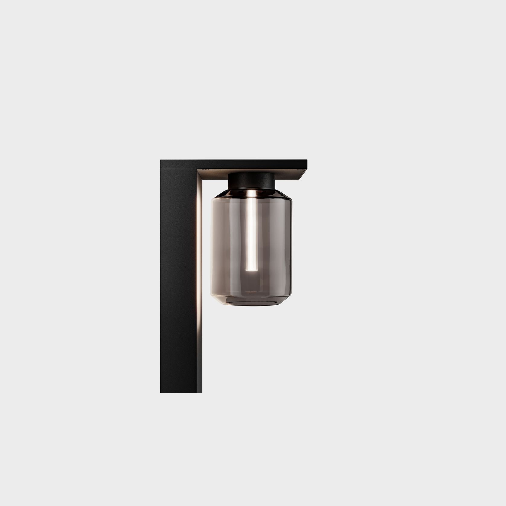 Dia Bollard gallery detail image