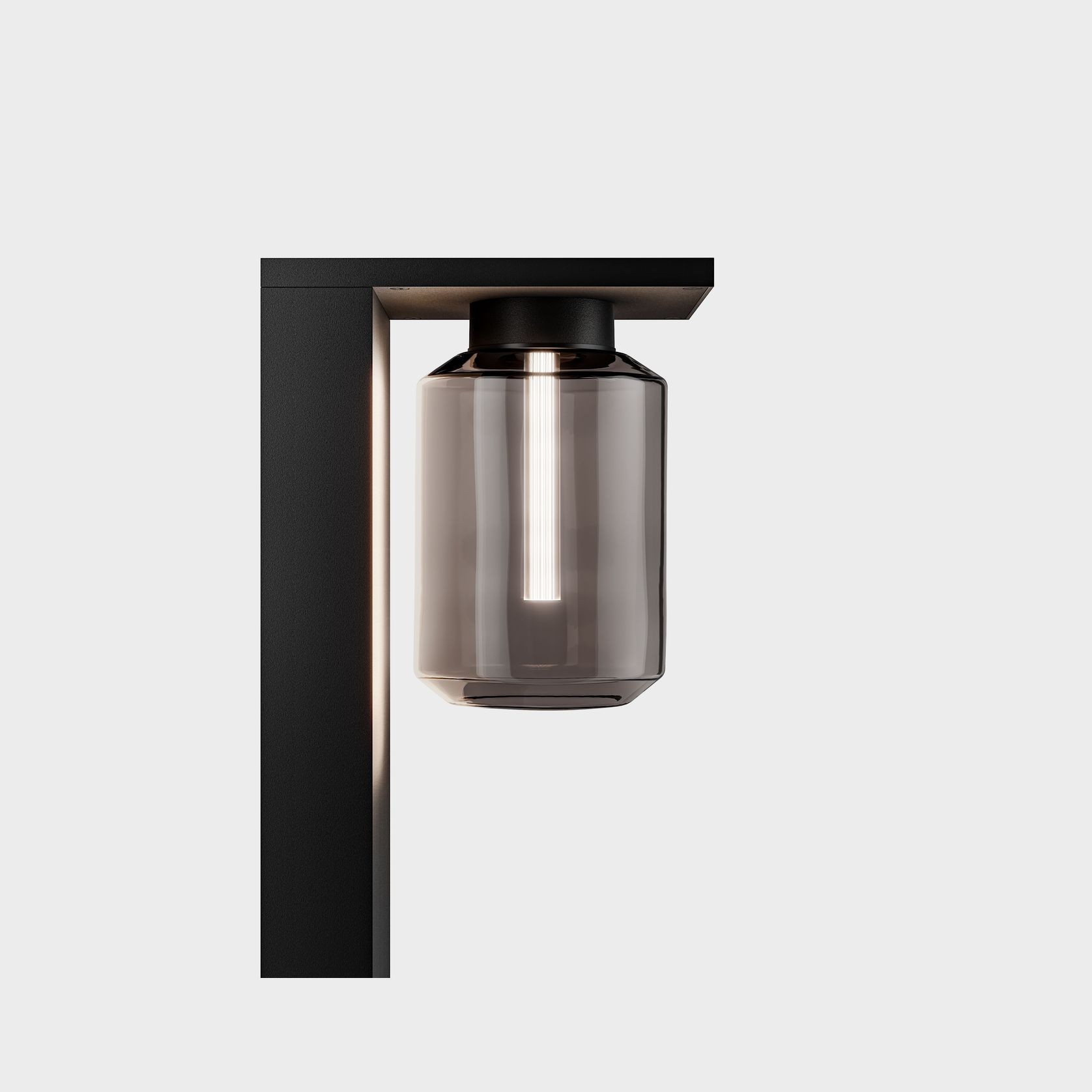 Dia Bollard gallery detail image