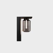 Dia Bollard gallery detail image