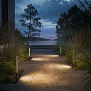 Kal M Solar Spike Light gallery detail image