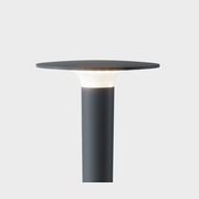 Lix Spike Solar Light gallery detail image