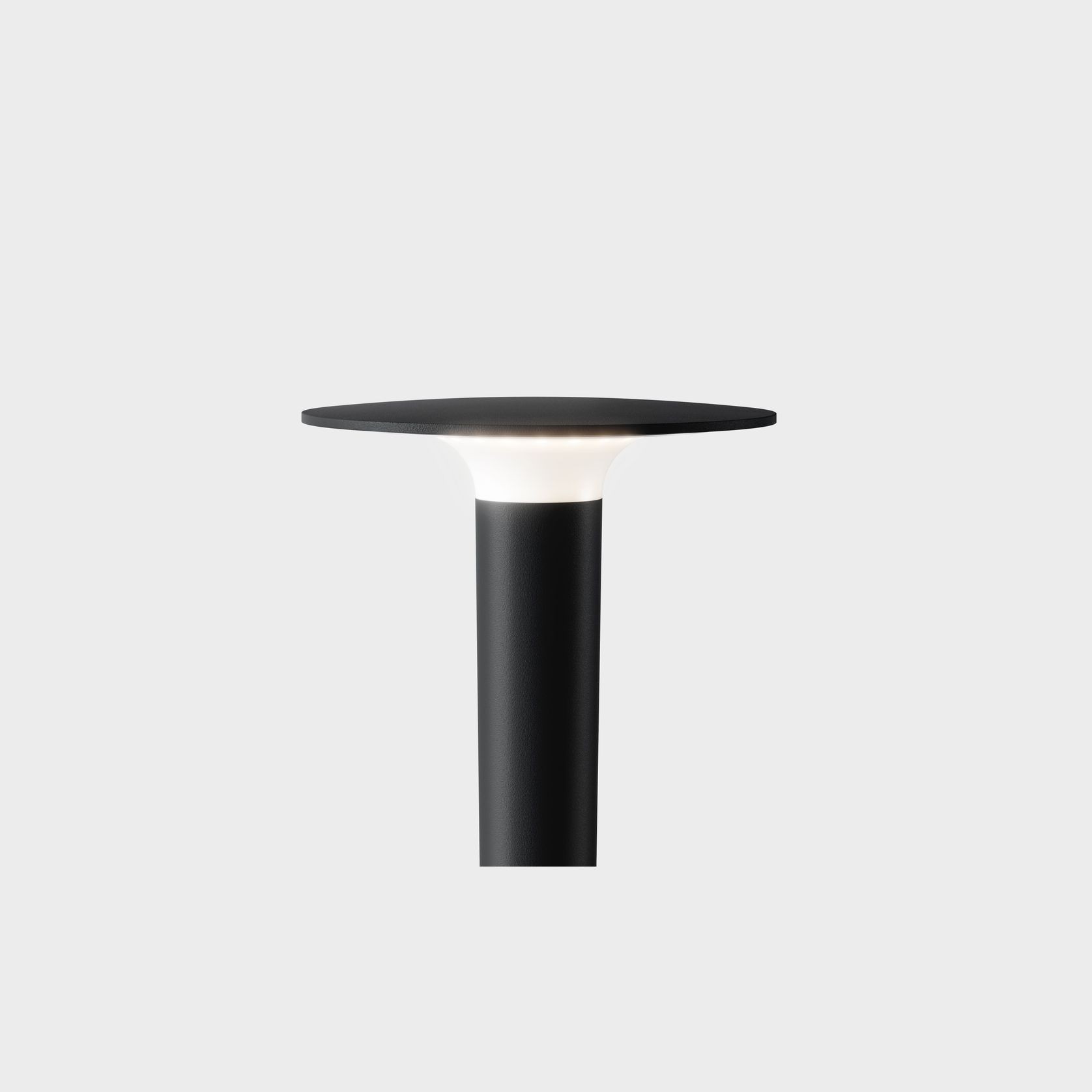 Lix Spike Solar Light gallery detail image