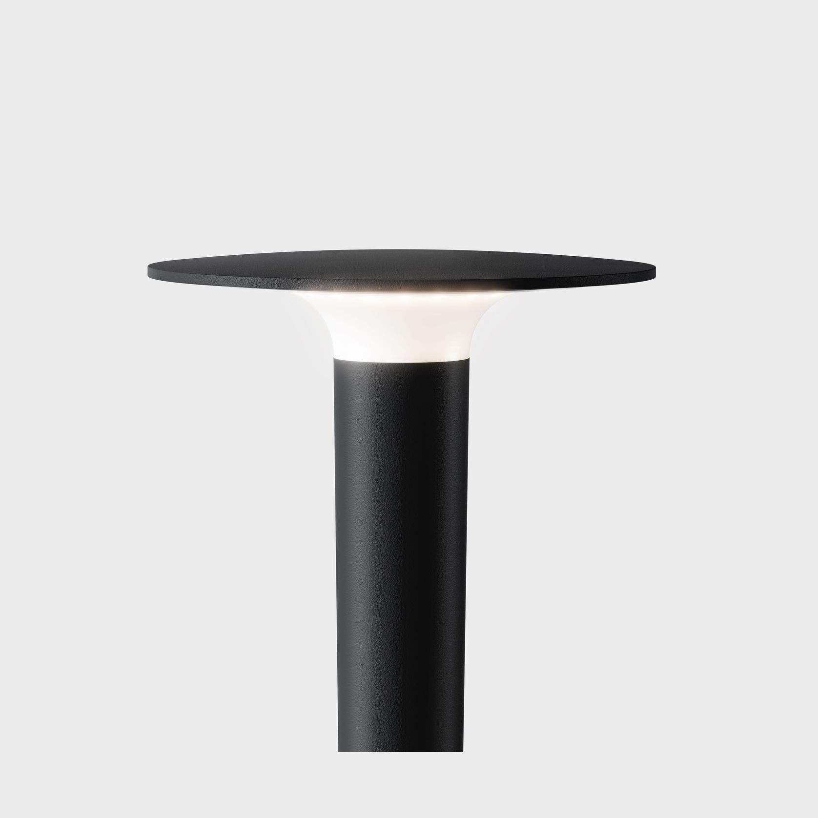 Lix Spike Solar Light gallery detail image