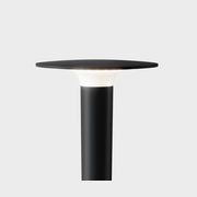 Lix Spike Solar Light gallery detail image