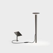 Lix Spike Solar Light gallery detail image