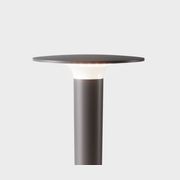 Lix Spike Solar Light gallery detail image