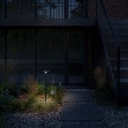 Lix Spike Solar Light gallery detail image