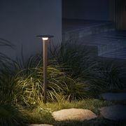 Lix Spike Solar Light gallery detail image