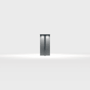 Mir X 30 Bollard Light gallery detail image