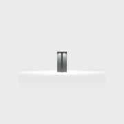 Mir X 30 Bollard Light gallery detail image