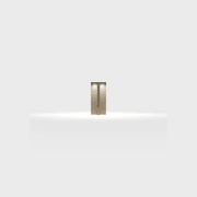 Mir X 30 Bollard Light gallery detail image