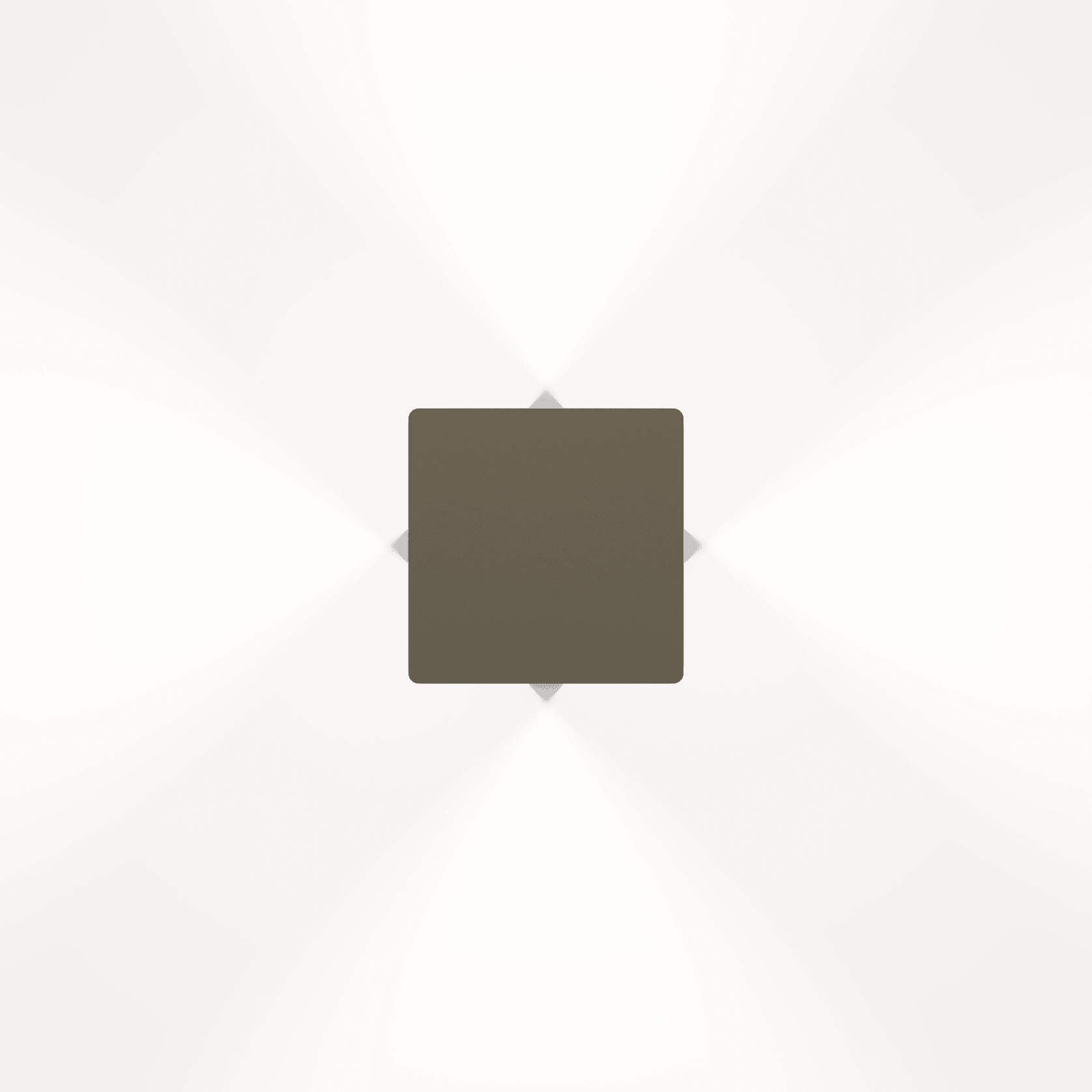 Mir X 30 Bollard Light gallery detail image