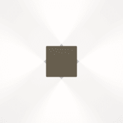 Mir X 30 Bollard Light gallery detail image