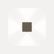 Mir X 30 Bollard Light gallery detail image