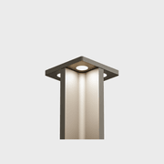 Mir X 30 Bollard Light gallery detail image