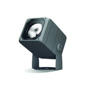 Dart Projector Light gallery detail image