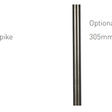 Luminator Light gallery detail image